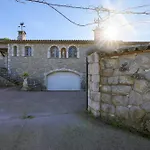 Lou San Peyre Le Cannet